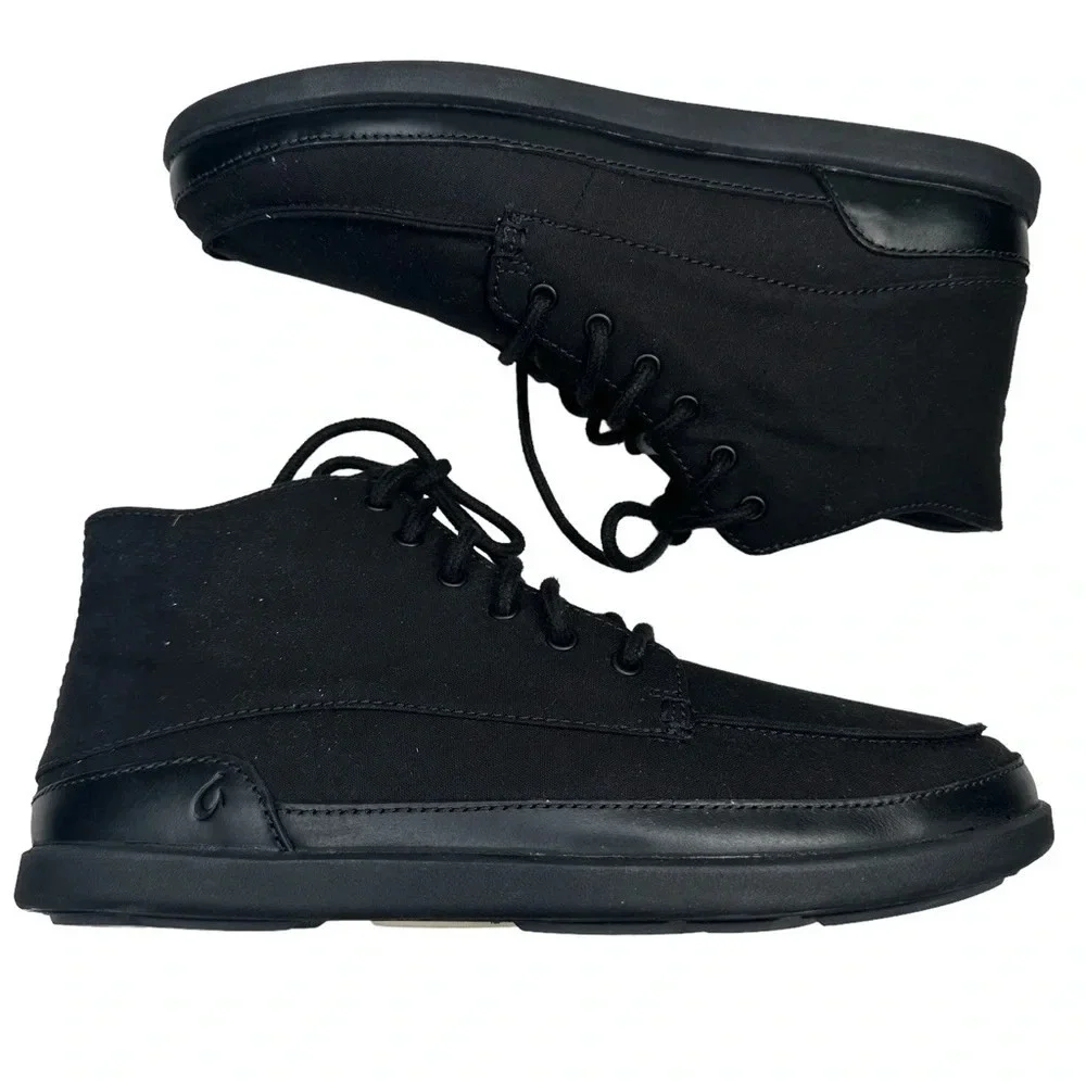 OluKai brand features